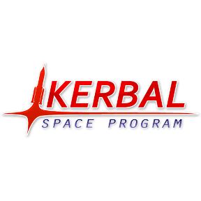 kerbal-space-program · GitHub Topics · GitHub