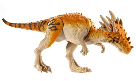 Buy Jurassic World Toys Pack Dracorex Online at desertcartUAE