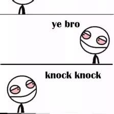 Yo bro | Memes.com