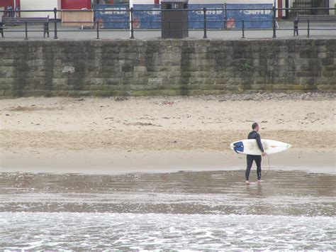 Me at saltburn