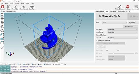 16 Best 3D Printing Slicer Software Amazing FDM Domination!! - inov3d