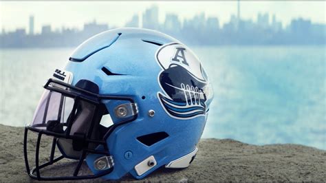 Argonauts 2023 Helmet Reveal - YouTube