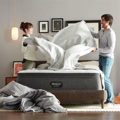 Best President's Day Mattress Sales 2021 - Brit + Co