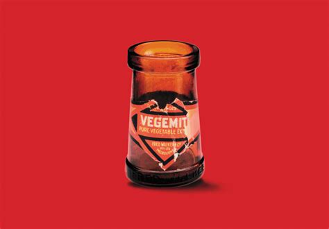 100 Years of Vegemite – A Look Back