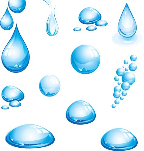 Water Bubbles Png Hd - Ksiaze George