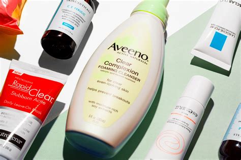 Dermatologist-Approved Acne Treatments to Try | Allure