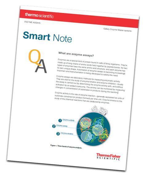 What are enzyme assays method choices?