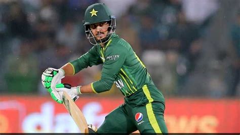 IND A vs Pak A Live Score, Emerging Asia Cup 2023 Final: Saim Ayub ...