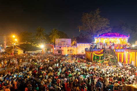 Bastar Dussehra 2021 - World's Longest Festival India | Ethno Travels