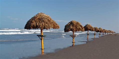 Bagdad Beach, Matamoros, Mexico. how I miss this beach! | México, Mejicano