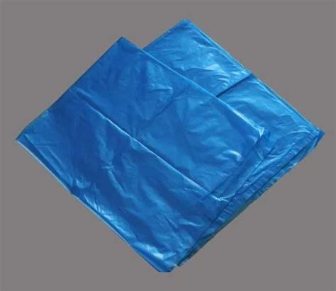 Polythene Bags - Polythene Carry Bag Manufacturer from Hyderabad