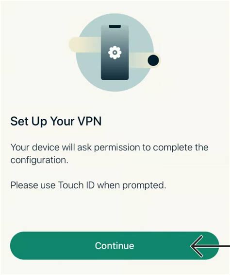 How to Download a VPN on Most Devices | All About Cookies