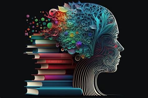 "Beautiful Mind" Images – Browse 418 Stock Photos, Vectors, and Video ...