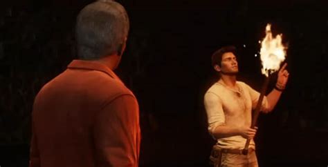 Uncharted 3 Trophies Guide