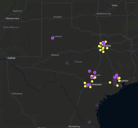 [2022] Planned HEB Grocery Stores in Texas | BCI BuildCentral