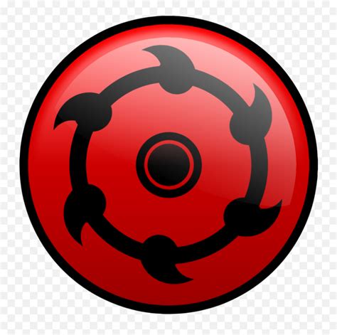 Sharingan Eye Png Images Collection For Free Download - Sharingan ...