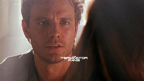 Michael Biehn Nearly Missed His Kyle Reese Cameo In TERMINATOR 2 ...