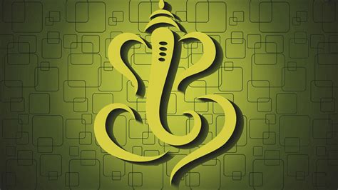 Lord Ganesha 4k Wallpapers - Wallpaper Cave