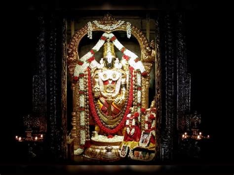 Top 999+ tirupathi balaji images – Amazing Collection tirupathi balaji ...