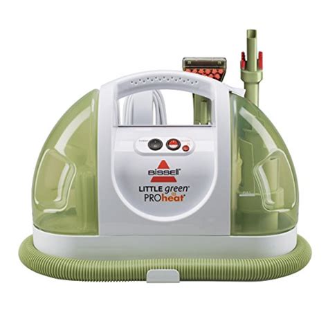 The 9 Best Wet Upholstery Vacuum – Home Gadgets