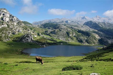 12 Reasons We Have to Share Spain's Best-Kept Secret, Asturias