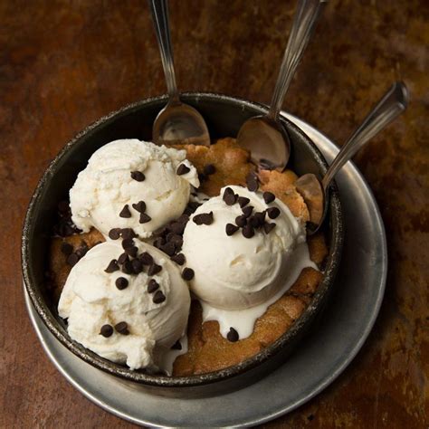 Discover the Most Delicious Ice Cream Desserts in Every State