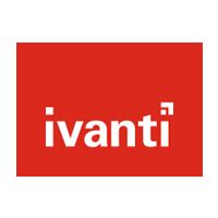 Career in Ivanti - Job Openings in Ivanti | Ivanti