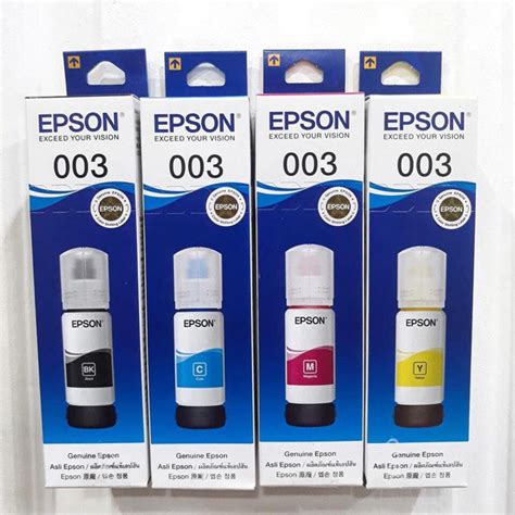 33+ Listen von Epson L3150 Price Philippines! Explore similar ...