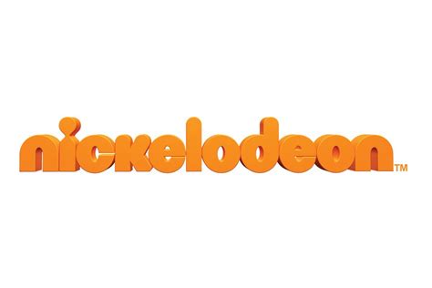 Stage Door Designs in 2022 | Nickelodeon, Nickelodeon cartoons, The ...