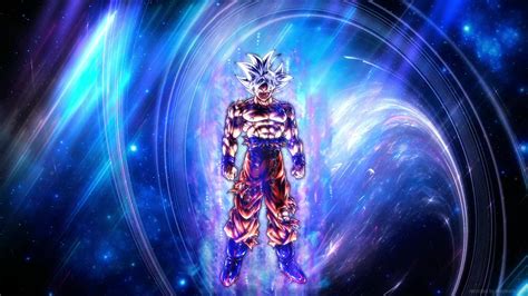 Aggregate 78+ goku mui wallpaper 4k - in.coedo.com.vn