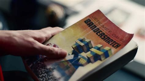 All Bandersnatch endings: every secret conclusion to the mysterious ...