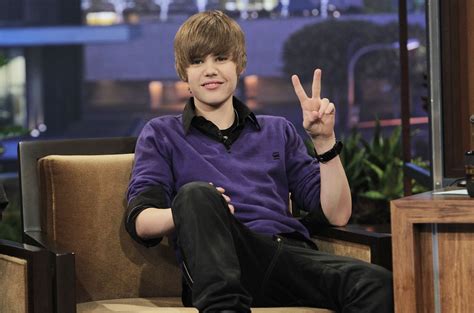 Justin Bieber’s ‘Baby’ Was Released 10 Years Ago | Billboard – Billboard