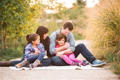 Family Session: Alewife Brook Reservation | Cambridge, MA Family ...