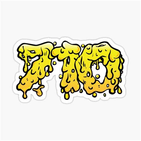 "710 Concentrates Dab Art" Sticker for Sale by kushcoast | Redbubble