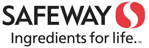 safeway-logo – Saints Robotics