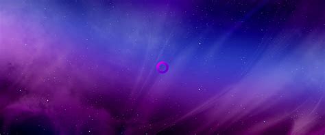 #GOG.com #galaxy #2.0 #ultrawide #2K #wallpaper #hdwallpaper #desktop ...