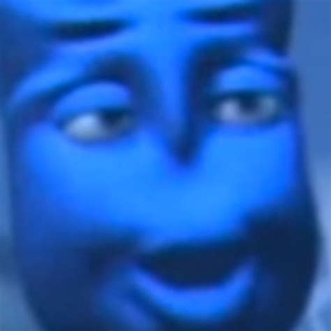 Stream Eiffel 65 - I'm blue (Da Ba Dee) by Memes For Beans | Listen ...