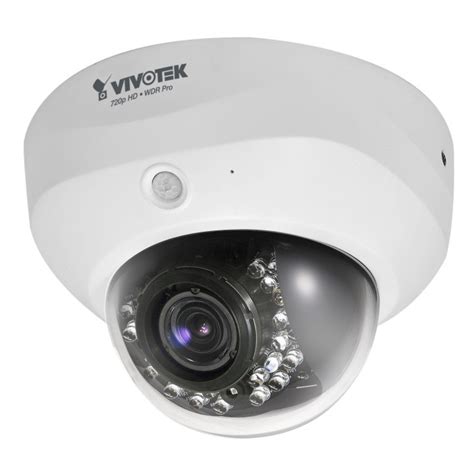 Best Motion Detection Camera For Home Security System?