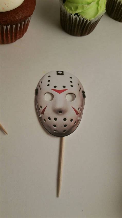 Friday the 13th Party Decorations Halloween Party - Etsy