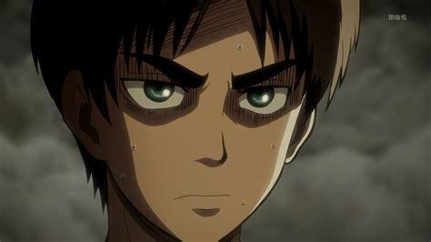 Shingeki No Kyojin (Attack On Titan) Screenshot | Attack on titan ...