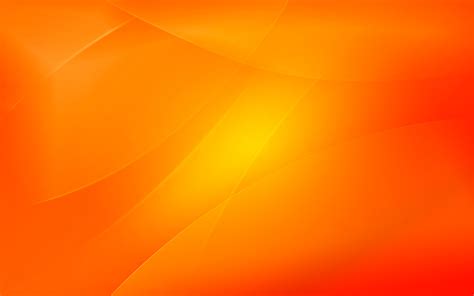 🔥 [49+] Orange Backgrounds Wallpapers | WallpaperSafari