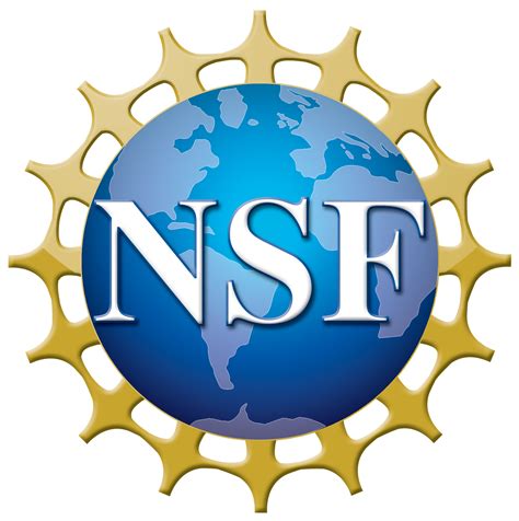 National Science Foundation - Workgroup for Electronic Data Interchange ...