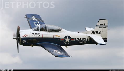 T 28 Aircraft - Aircraft Axis