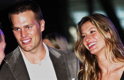 Do Tom Brady and Gisele Bündchen Have a Prenup?