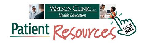 Watson Clinic LLP - Family Health & Medical Center, Lakeland Florida ...