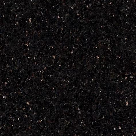 Black Granite Kitchen Floor – Flooring Tips