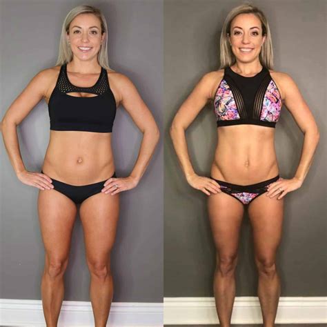 Beachbody Results [Before and After Pictures]