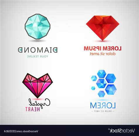 Gem Logo Vector at Vectorified.com | Collection of Gem Logo Vector free ...