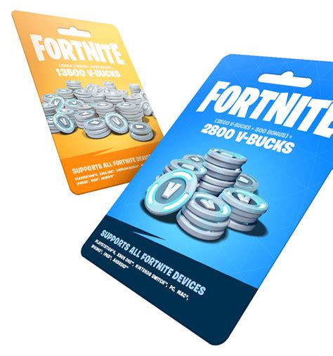 Fortnite gift card - lasopastar