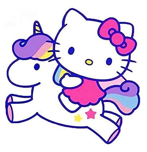 Top 10 Best Hello Kitty Car Stickers : Reviews & Buying Guide - Katynel